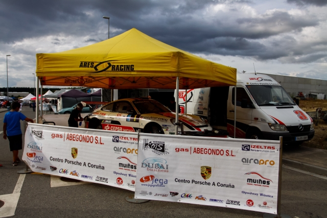 013 rallye san froilan 006